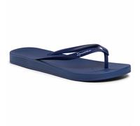 Infradito Donna IPANEMA Anat Colors Fem 82591 Blue/Navy 24956 Made in Brazil