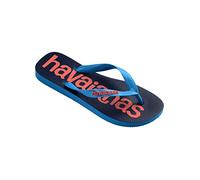 Infradito Uomo havaianas 4145741-0212