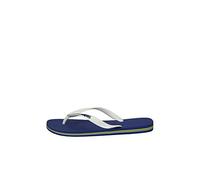 Infradito Uomo Havaianas Brasil Logo 4110850.2711