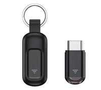 Infrarot-Controller Für Handy, Infrarot-Fernbedienung Für Cyberplex