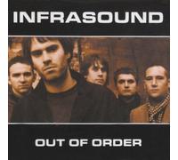 Infrasound - Out of Order [Import]