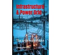 Infrastructure & Power Grid: The systemic collapse (The Electric Car Report)