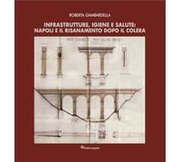 Infrastrutture, igiene e salute: Napoli e il risanamento dopo il colera
