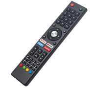 InfratexRC® Mando a Distancia Compatible con TD Systems K24DLC16GLE K32DLC16GLE K40DLC16GLE W24CF16CGLE W40CF16CGLE