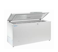 Infrico Congelador Arcon 1400x680x860 mm - Arcon, 344 Litros, 0.18 kW, Maquinaria Profesional