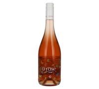 Inführ O' rosé by Inführ 11,5% Vol. 0,75l