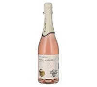 Inführ Sekt Rosé Poésie Amoureuse 12,5% Vol. 0,75l