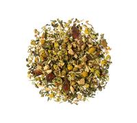 InfusiÃ³n Ayurveda Balance