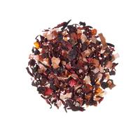 InfusiÃ³n Cocktail de Frutas