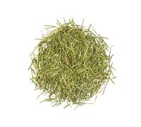 InfusiÃ³n de Romero | Romero OrgÃ¡nico