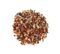 InfusiÃ³n Goji Secrets