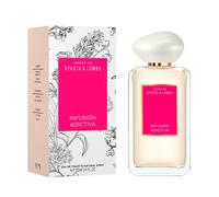 Infusión Adictiva Edt Vapo 100 Ml
