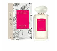 Perfume Mujer Devota & Lomba EDT Infusión Adictiva 100 ml