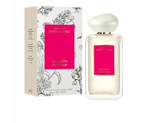 Infusión Adictiva Edt Vapo 100 Ml