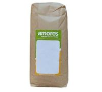 Infusion Amoros Eneldo Hojas Entero 1Kg