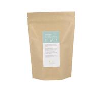 Infusión Bienestar Interior - Bolsa 100 g - Aromas de Té | Edición Especial Vivir en Plenitud - Anís, Hinojo, Lavanda, Melisa, Canela - Sin Teína - Sin Aromas Añadidos