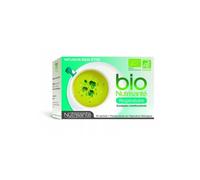 Infusión Bio Respiratoria Nutritiva 20 Bolsitas