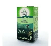 Infusión Bio Tulsi Original 25 Bolsitas Organic India