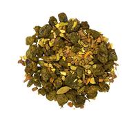 Infusión Chai & Matcha - Tea Shop