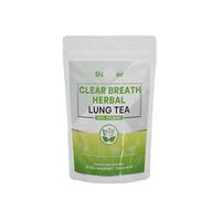 Infusión De Cáscara De Naranja, Bergamota, Madreselva Y Aliento: Refresca El Aliento, Promueve La Relajación Y Purifica El Aire. Ingredientes Naturales Y De Primera Calidad.(3PCS)