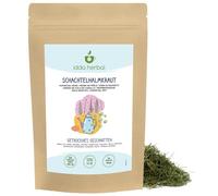 Infusión de Cola de Caballo (125g), Té Suelto de Hierbas de Cola de Caballo, Cola de Caballo Seca, 100% Natural y Pura para Preparar Té de Hierbas, Té de Cola de Caballo, Infusión de Hierbas