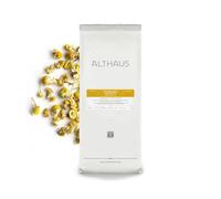 Infusión de hierbas Althaus - Té suelto de manzanilla de la pradera 75 g