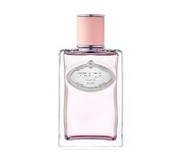 ¡55% DTO! Infusion Rosé Eau de Parfum 100 ml