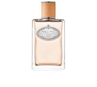 INFUSION DE SANTAL CHAI eau de parfum vaporizador 100 ml