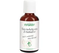 Infusión de sauna - pino suizo 50ml