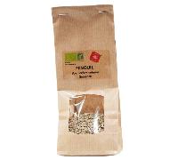 Infusión de semillas de hinojo orgánico Vit'all+ 70 g