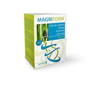 Infusión Detox y Bienestar Digestivo con Cola de Caballo, Hinojo y Diente de León - Mezcla Herbal Tradicional para Control de Peso - Con Sen, Boldo, Poleo y Abedul - Tisana Natural 150 g - DietMed