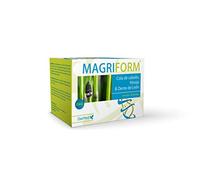 Infusión Detox y Control de Peso con Cola de Caballo, Hinojo y Diente de León - Mezcla Herbal para Bienestar Digestivo y Drenaje Natural - Con Sen, Boldo y Abedul - Té Natural - 20 Bolsitas - DietMed