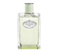 ¡42% DTO! Infusion d'Iris Eau de Parfum 200 ml