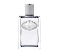 Prada - Les Infusions de Cèdre Perfumes 100 ml unisex