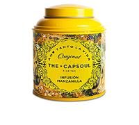 INFUSIÓN GRANEL manzanilla 45 gr