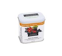 Infusión granel Montecelio - Frutas del Bosque - 150g