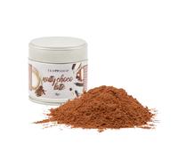 Infusión Nutty Choco 30g