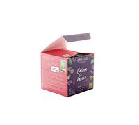 Infusión, Orballo "Calma Tu Karma", (15 pirámides) 15g