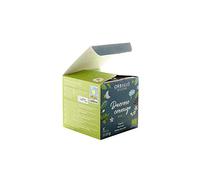 Infusión, Orballo "Duerme Conmigo" (15 pirámides) 22,5g