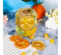 Infusión Summer Flavor Detintoxicación, 100% natural, sin aditivos ni conservantes, ricos en vitaminas, folatos, antioxidantes y mucho más.