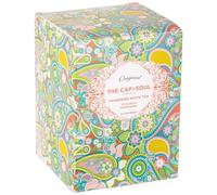 Infusión The Capsoul Té Blanco (15 uds)