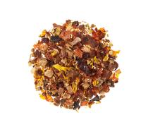 Infusión Wild Peach 100g - Tea Shop - Digestivo y energético