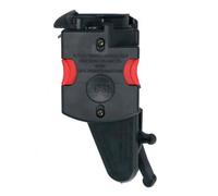 Infusor DeLonghi original para cafeteras superautomáticas ECAM - ETAM 7313251451