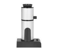 Infusor para Fumadores Cócteles, Kit de Infusor Humo Madera, Máquina Eléctrica Infusión Humo para Alimentos Y Bebidas Ahumado a la Antigua para Cócteles/Gastronomía Molecular/Barbacoa a la Parrilla
