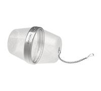 Infusor Pedrini, Modelo 04GD012, Para Té E Infusiones