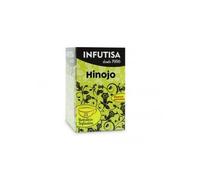 Infutisa Hinojo 25 Inf.