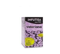 Infutisa Valeriana 25 uds