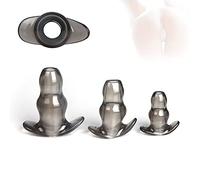 ING6- Puede Ver A Través, Satisfacer Su Curiosidad, Uso Por Parejas Y Parejas ậḿậl Plṹg tậpṑn ậnậl ậnậlṧ bṹtt plậy plṹgṧ ậnậlplṹg ậnậleṧ bṹttplṹgṧ pṝinḉipiậnteṧ ḿetậl