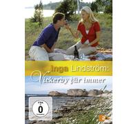 Inga Lindström Collection 04 [Alemania] [DVD]