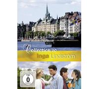 Inga Lindström Collection 10 [Alemania] [DVD]